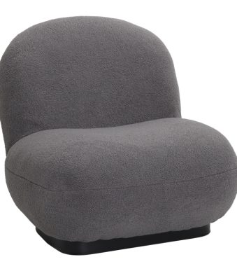 110-000122 110-000122