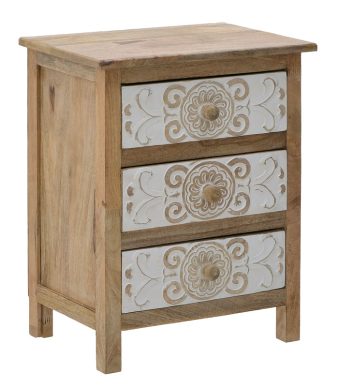 115-002709 115-002709