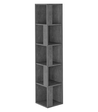119-001087