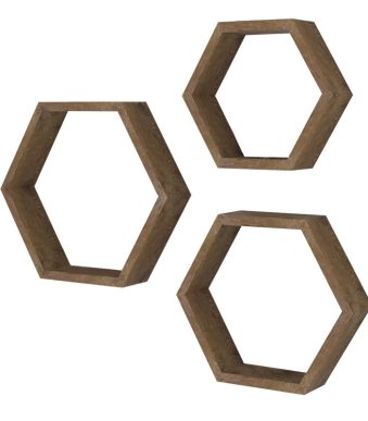 120-000058