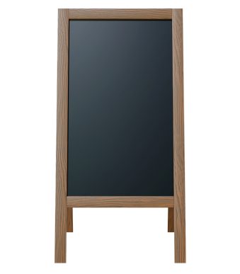 120-000162-1 120-000162-1