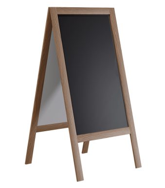 120-000162 120-000162