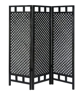 120-000393 120-000393