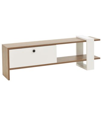 120-000396 120-000396