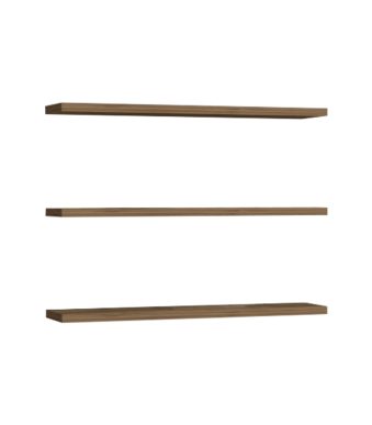 120-000452 120-000452