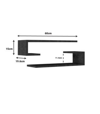 120-000461-1