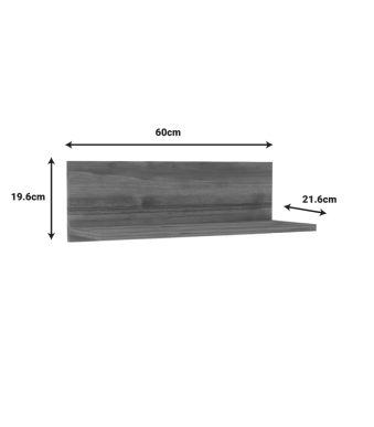 120-000462-1