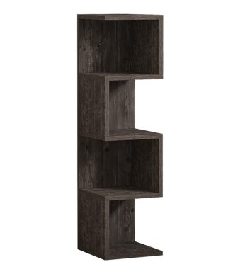 120-000515