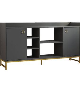 120-000574