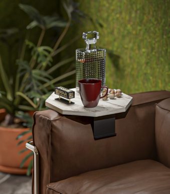 120-000589-1 120-000589-1