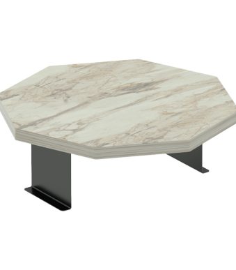 120-000589 120-000589