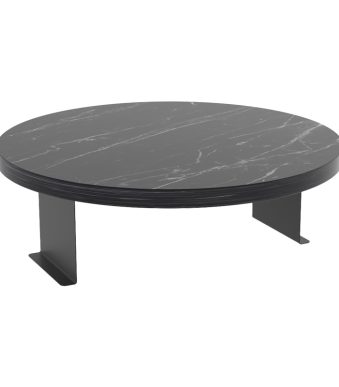 120-000592