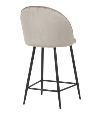 128-000070-1 128-000070-1