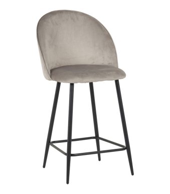 128-000070 128-000070