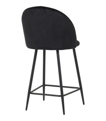 128-000072-1 128-000072-1