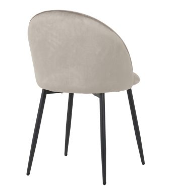 128-000074-1 128-000074-1