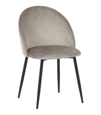 128-000074 128-000074