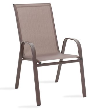 130-000011