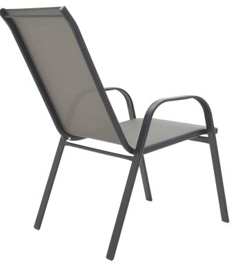 130-000027-1