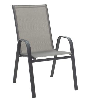 130-000027