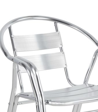 130-000062-1 130-000062-1