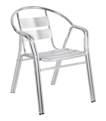 130-000062 130-000062