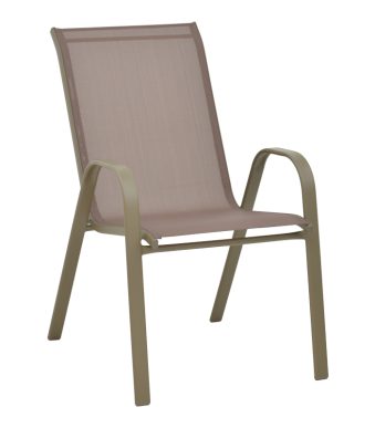 130-000091