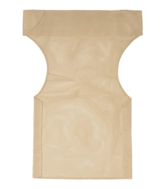 130-000105