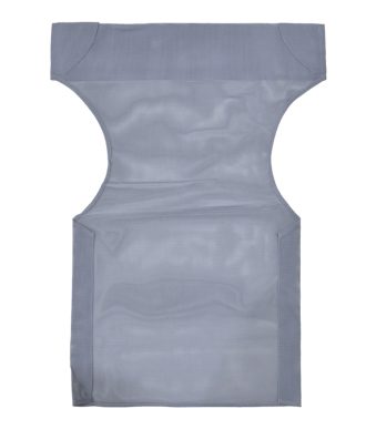 130-000107