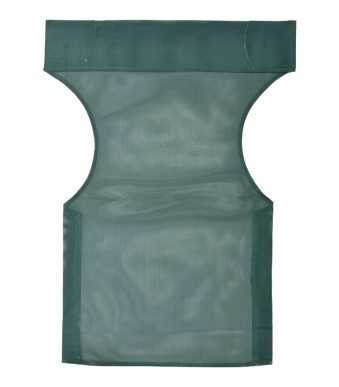 130-000108