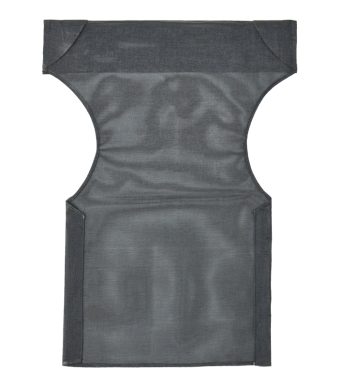 130-000109