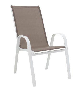 130-000126-1