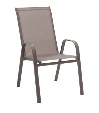 130-000147-1