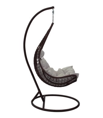 135-000026-1 135-000026-1