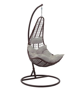 135-000026 135-000026