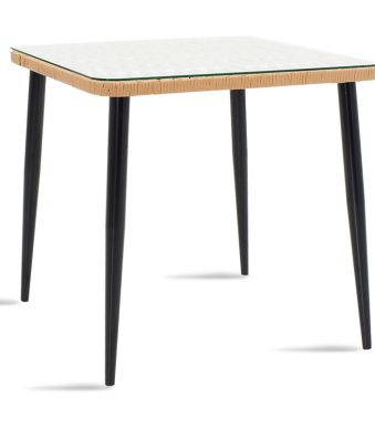 140-000001