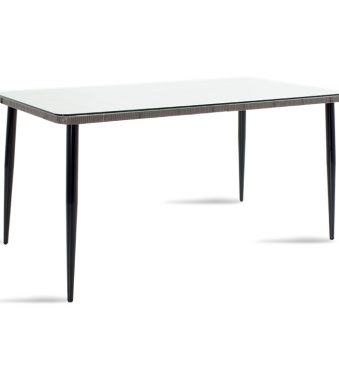 140-000004