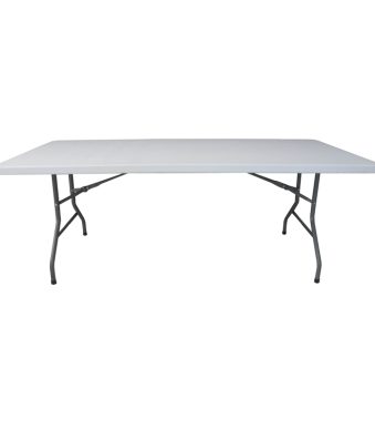 142-000017-1 142-000017-1