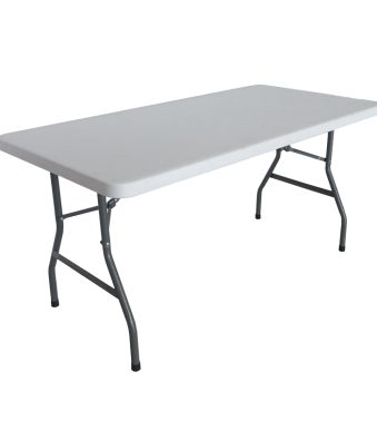 142-000017 142-000017