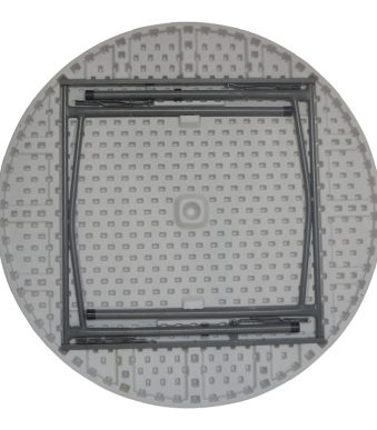 142-000020-1 142-000020-1