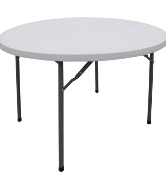 142-000020 142-000020