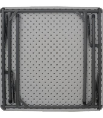 142-000021-1