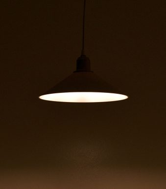 147-000012-1