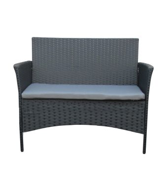 152-000057-1 152-000057-1