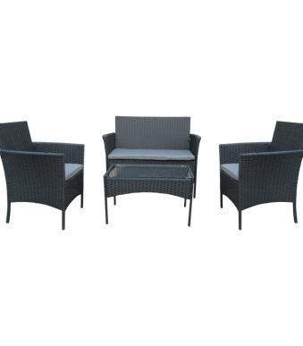 152-000057 152-000057