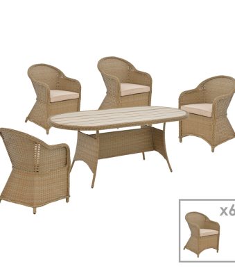 152-000063 152-000063