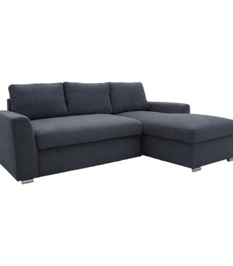 165-000014