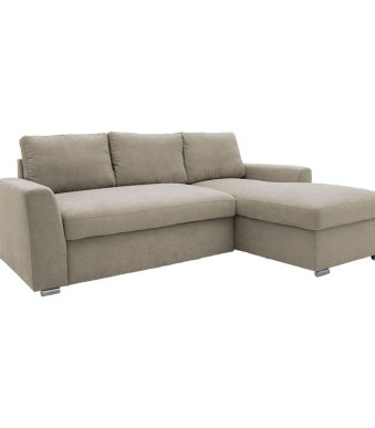 165-000016