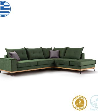 168-000001