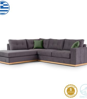 168-000004